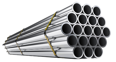 steel1