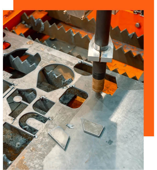 2steel services