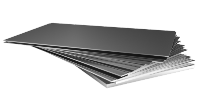 steel121